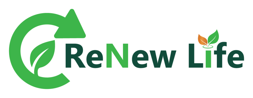 Renew Life